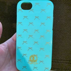 iphone 6/7 case